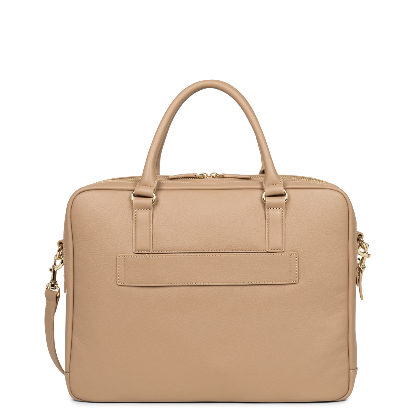 Porte documents - Mademoiselle Business