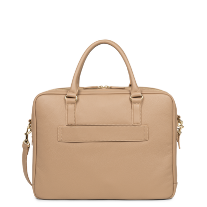 Porte documents - Mademoiselle Business