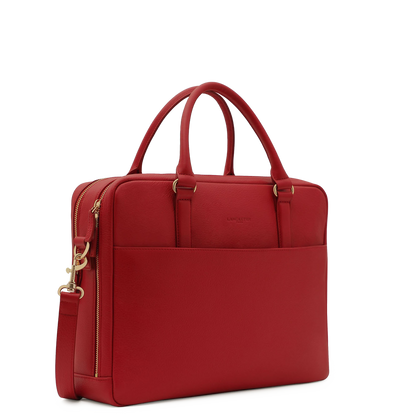 Porte documents - Mademoiselle Business