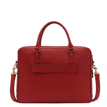 Porte documents - Mademoiselle Business