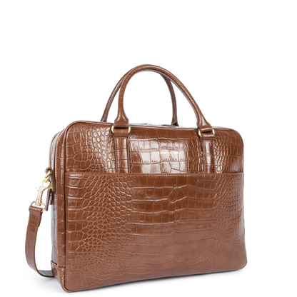 Porte documents - Mademoiselle Business