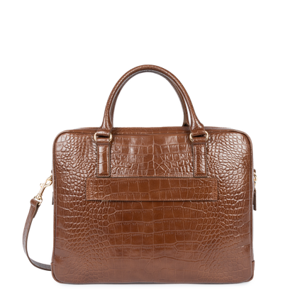 Porte documents - Mademoiselle Business