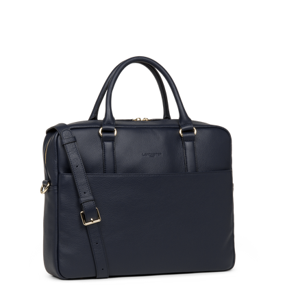 Porte documents - Mademoiselle Business