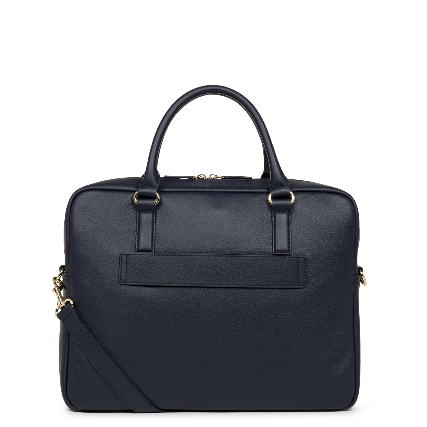 Porte documents - Mademoiselle Business