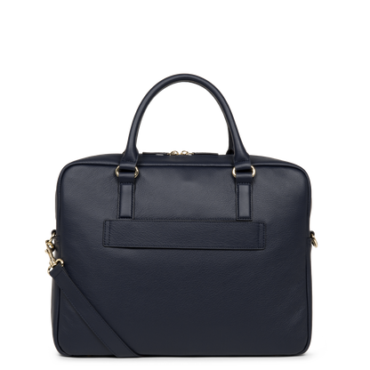 Porte documents - Mademoiselle Business