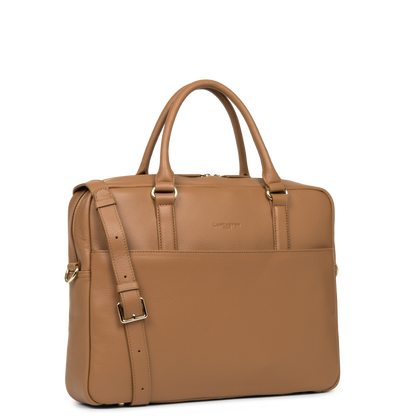 Porte documents - Mademoiselle Business