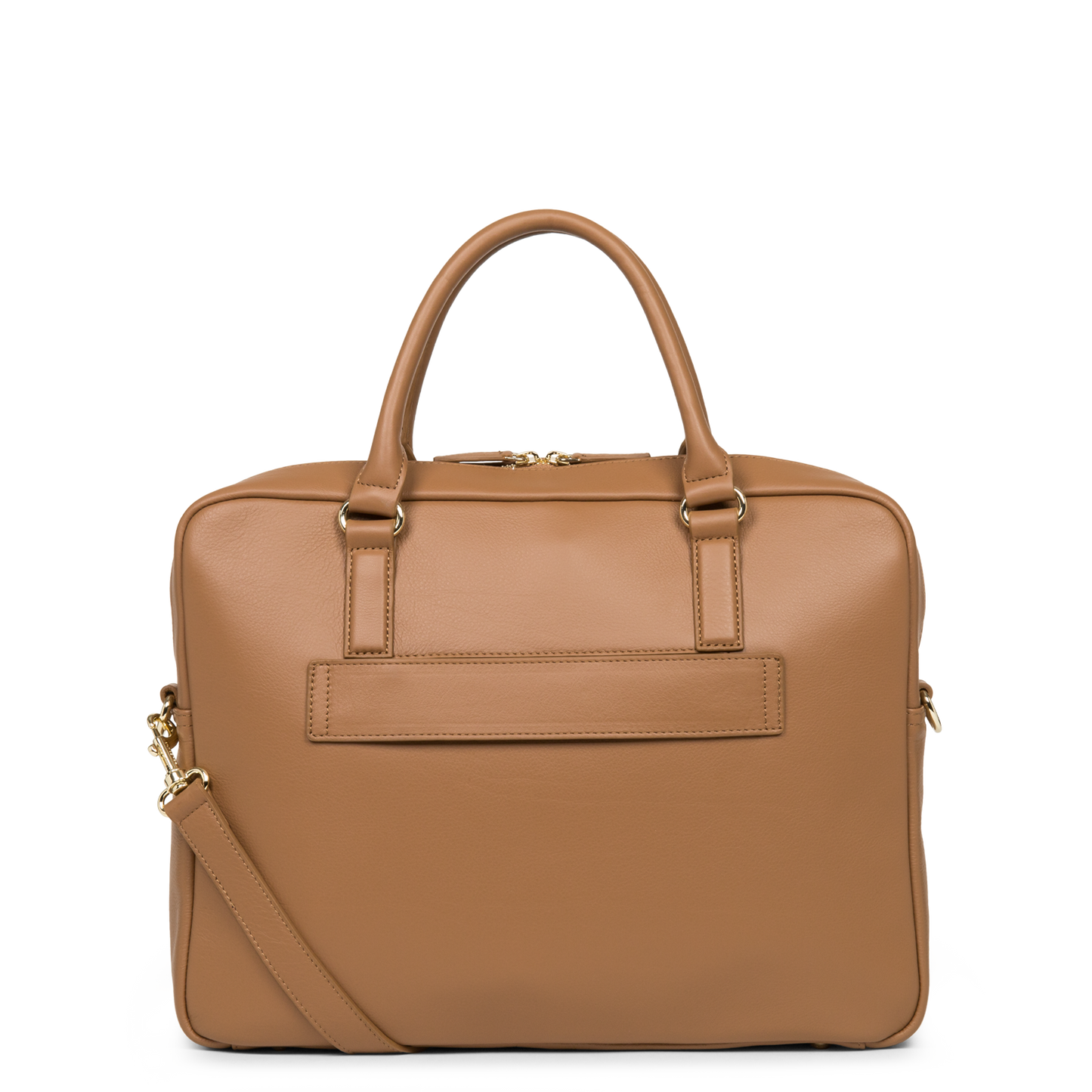 Porte documents - Mademoiselle Business