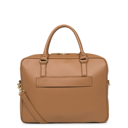 Porte documents - Mademoiselle Business
