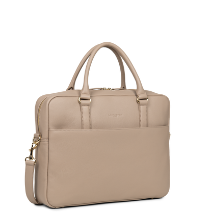 Porte documents - Mademoiselle Business