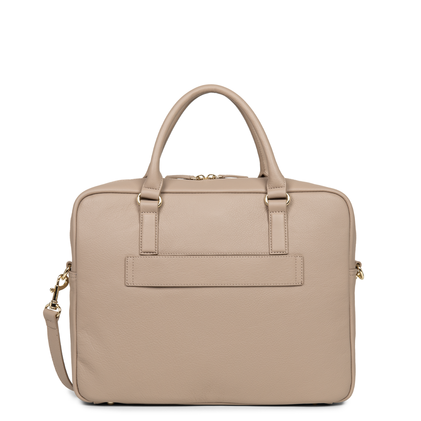 Porte documents - Mademoiselle Business
