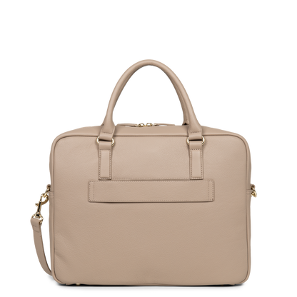 Porte documents - Mademoiselle Business