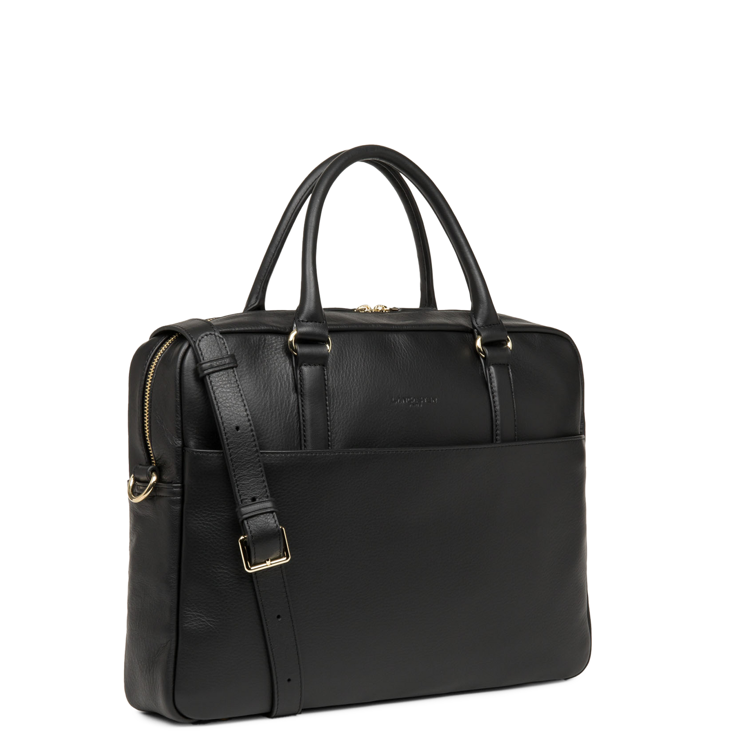 Porte documents - Mademoiselle Business