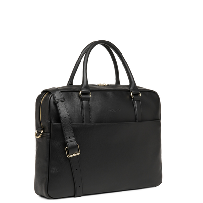 Porte documents - Mademoiselle Business