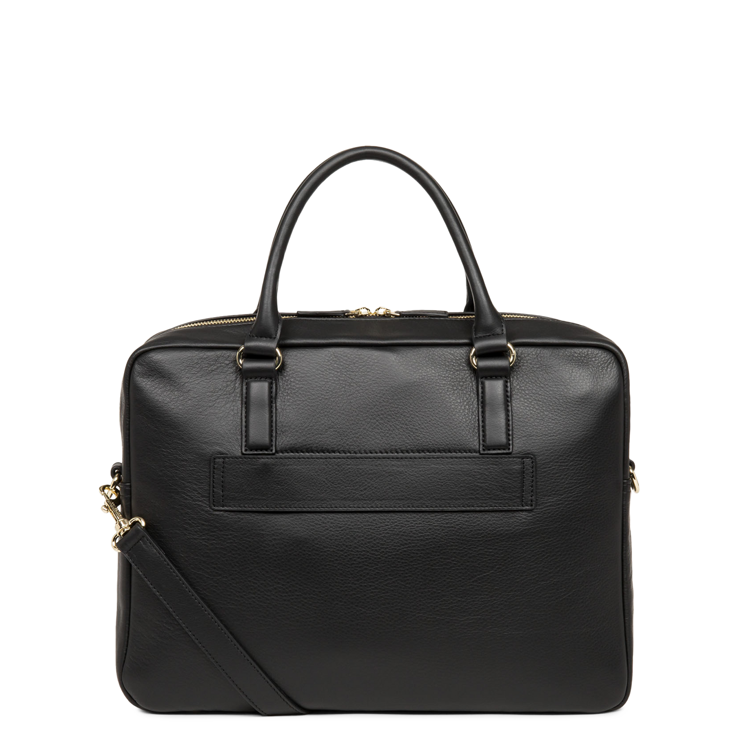 Porte documents - Mademoiselle Business