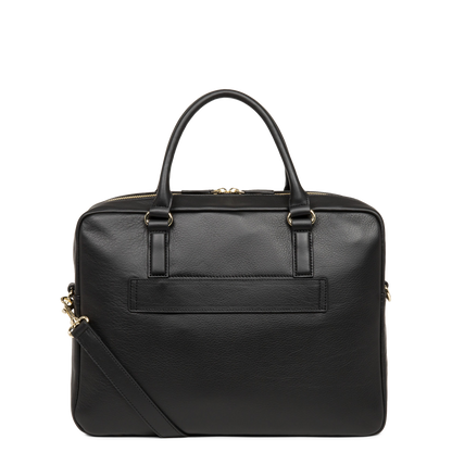Porte documents - Mademoiselle Business