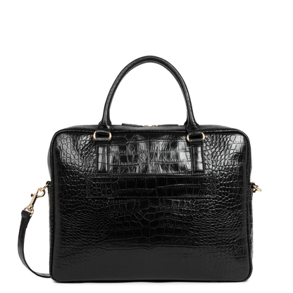 Porte documents - Mademoiselle Business