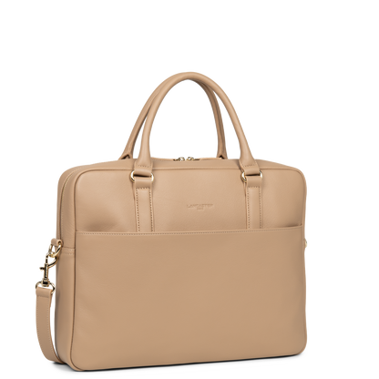 Porte documents - Mademoiselle Business