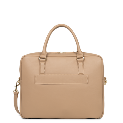 Porte documents - Mademoiselle Business