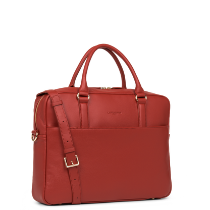 Porte documents - Mademoiselle Business