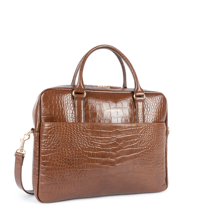 Porte documents - Mademoiselle Business