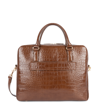 Porte documents - Mademoiselle Business