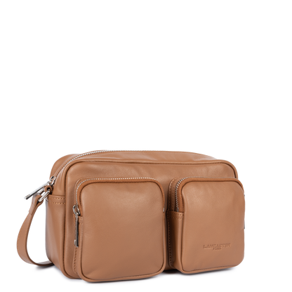 Sac trotteur - Soft Caramella
