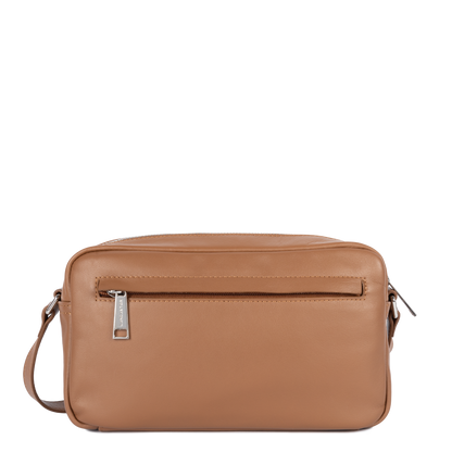 Sac trotteur - Soft Caramella