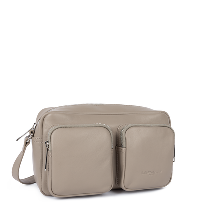 Sac trotteur - Soft Caramella