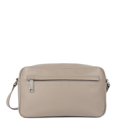 Sac trotteur - Soft Caramella