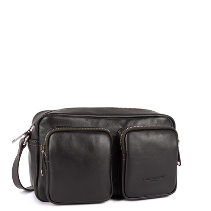 Sac trotteur - Soft Caramella