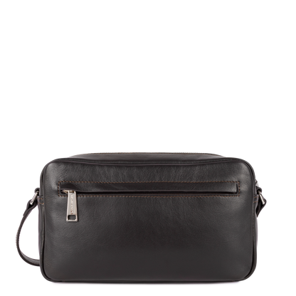 Sac trotteur - Soft Caramella