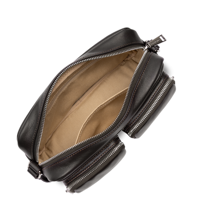 Sac trotteur - Soft Caramella