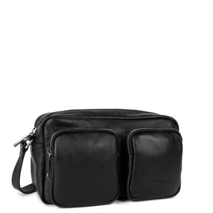 Sac trotteur - Soft Caramella