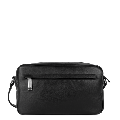 Sac trotteur - Soft Caramella