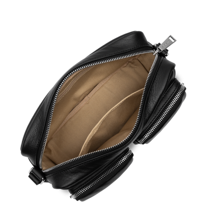 Sac trotteur - Soft Caramella