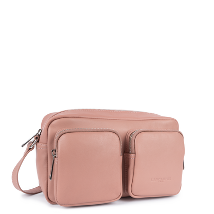 Sac trotteur - Soft Caramella