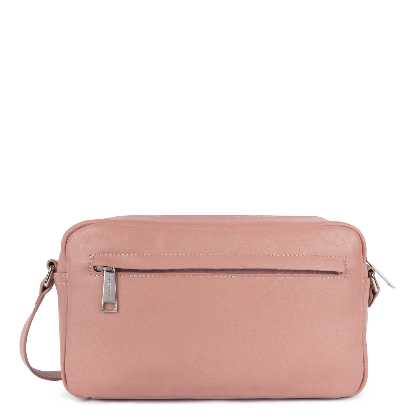 Sac trotteur - Soft Caramella