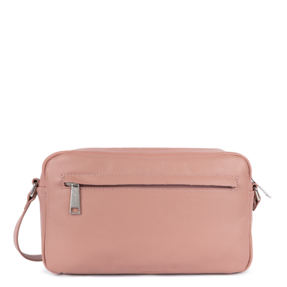 Sac trotteur - Soft Caramella