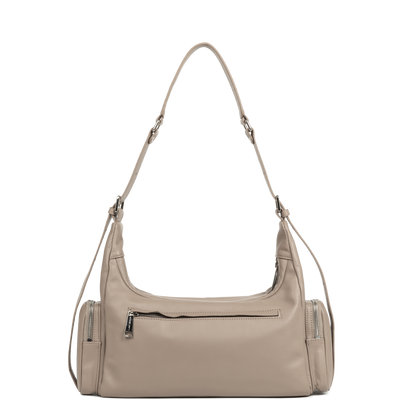 Sac besace - Soft Caramella