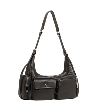 Sac besace - Soft Caramella