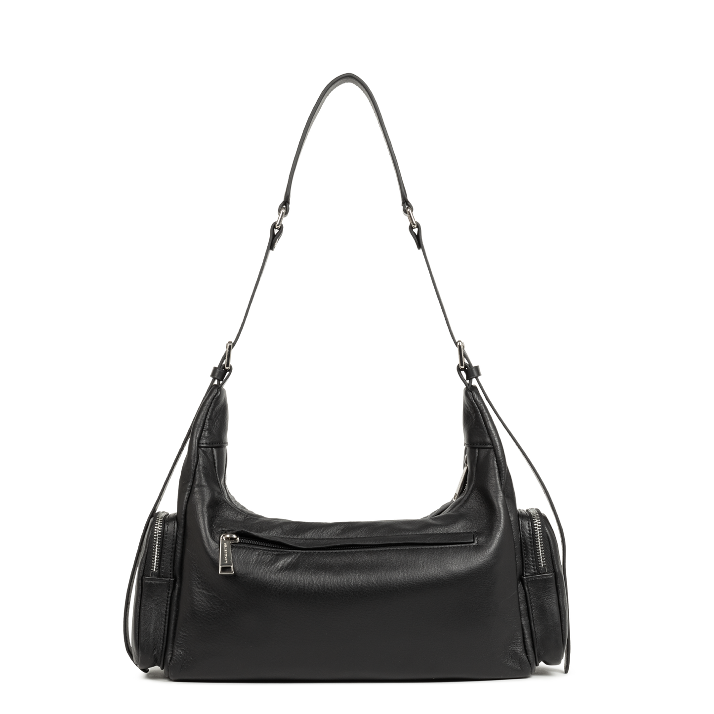 Sac besace - Soft Caramella
