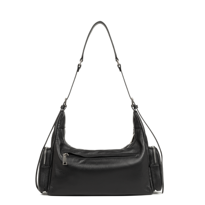 Sac besace - Soft Caramella