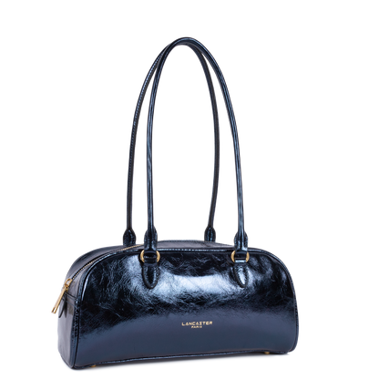 Sac à main bowling - Rétro Bow