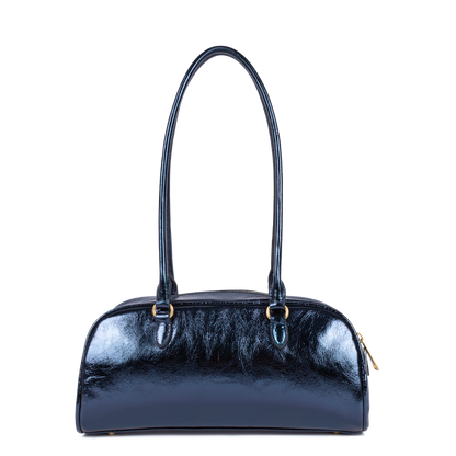 Sac à main bowling - Rétro Bow
