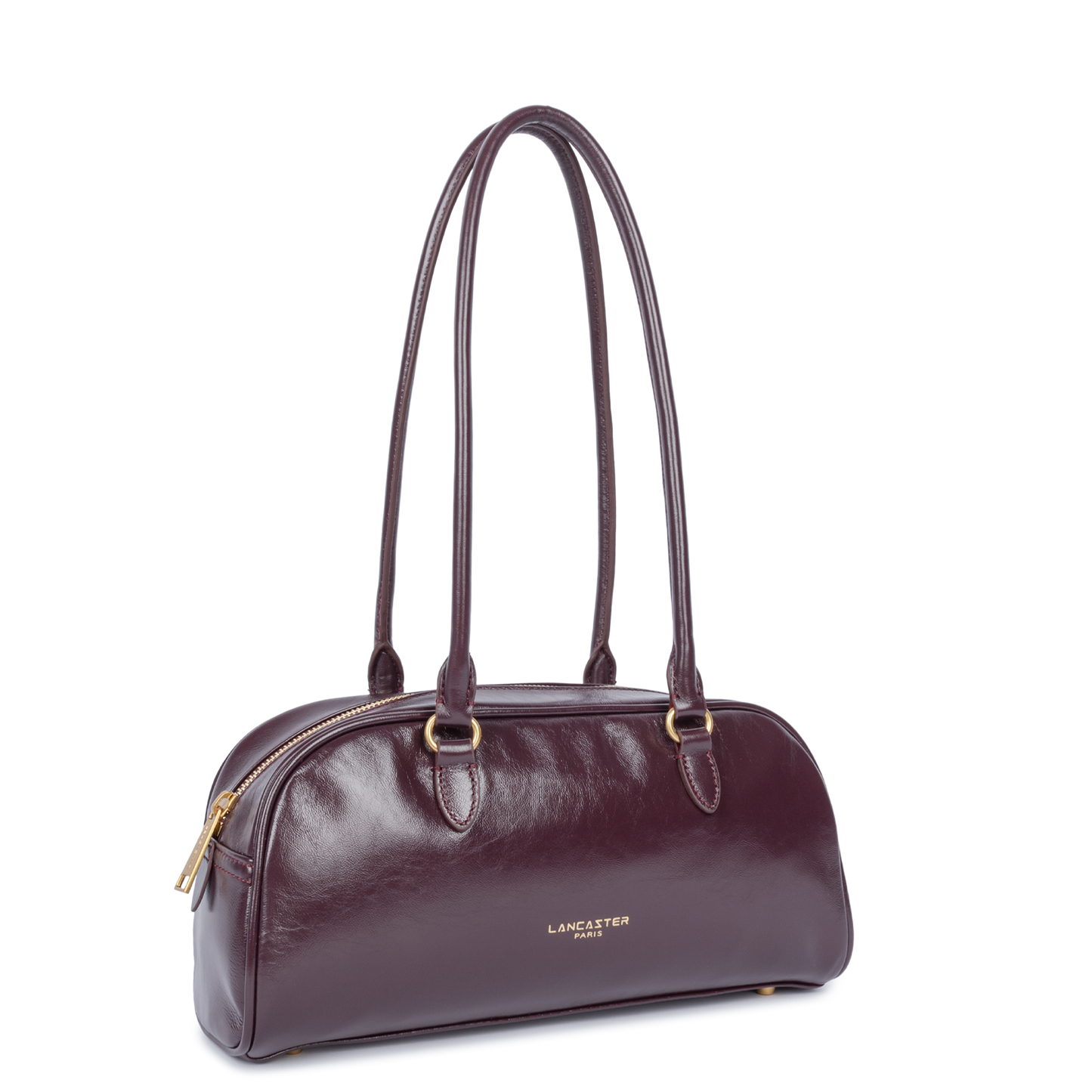 Sac à main bowling - Rétro Bow