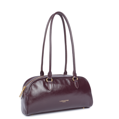 Sac à main bowling - Rétro Bow