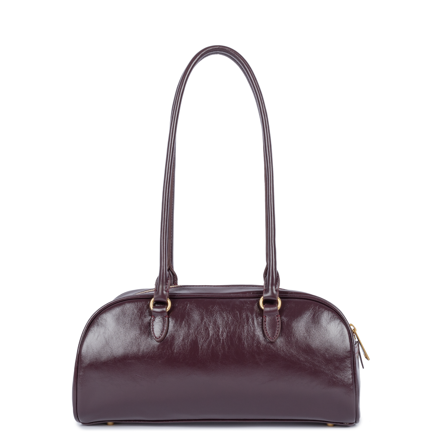 Sac à main bowling - Rétro Bow