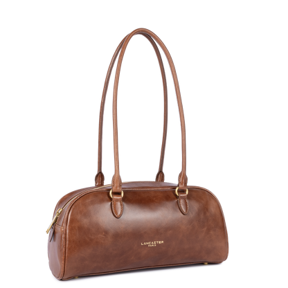 Sac à main bowling - Rétro Bow