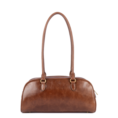 Sac à main bowling - Rétro Bow