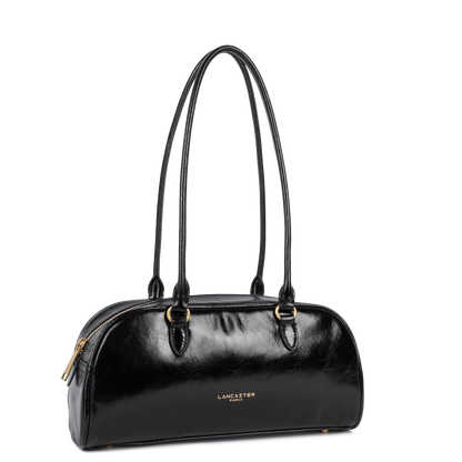 Sac à main bowling - Rétro Bow